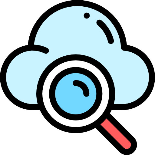 Cloud computing